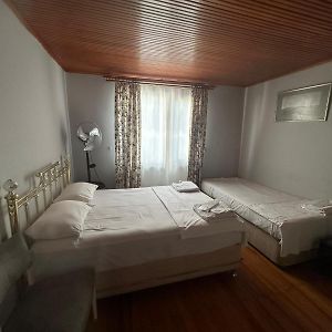 Double Kamer